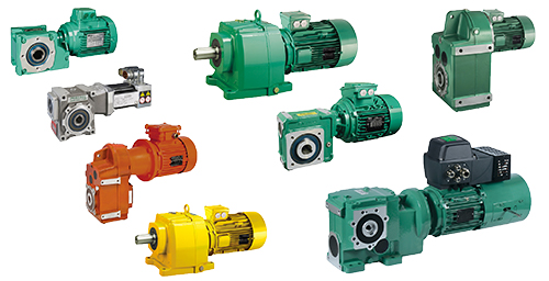 Leroy-Somer具有10至23000 Nm的扭矩能力和基于各種電機技術的簡化產(chǎn)品系列，可提供多種可靠有效的機電驅動解決方案，以實現(xiàn)更高的性能和效率，滿足市場預期并與大多數(shù)產(chǎn)品兼容要求苛刻