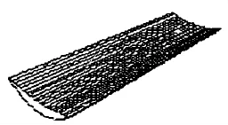 機械加工現(xiàn)有生產(chǎn)模式主要體現(xiàn)在工裝應(yīng)用落后，效率低下，工人加工零件時裝夾及找正時間長，特別是單件或小批生產(chǎn)頻繁更換工裝時，大多數(shù)時間都是在安裝OTT-JAKOB夾具及找正。