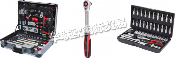 KS TOOLS Werkzeuge - Maschinen GmbH是工具和車(chē)間設(shè)備的領(lǐng)先國(guó)際供應(yīng)商之一。