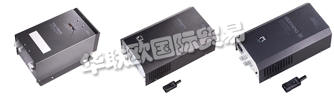 FABRIMEX AG自70年代以來在工業(yè)電子領(lǐng)域享有盛譽(yù)。FABRIMEX AG傳統(tǒng)公司自1977年開始生產(chǎn)。作為不同DC-DC轉(zhuǎn)換器，DC-DC穩(wěn)壓器和AC / DC電源的制造商，他們提供了廣泛的可能解決方案。主要產(chǎn)品是中等功率范圍1-600瓦，包括開關(guān)，控制模塊，電源模塊，轉(zhuǎn)換器，控制器，逆變器，電纜組件等等。這些產(chǎn)品廣泛應(yīng)用在汽車、交通、通消費(fèi)品和實(shí)驗(yàn)室醫(yī)學(xué)等等領(lǐng)域。