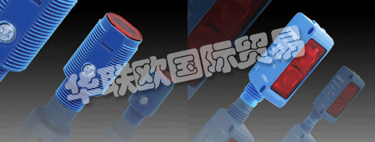CONTRINEX提供廣泛的標(biāo)準(zhǔn)和優(yōu)質(zhì)產(chǎn)品組合，