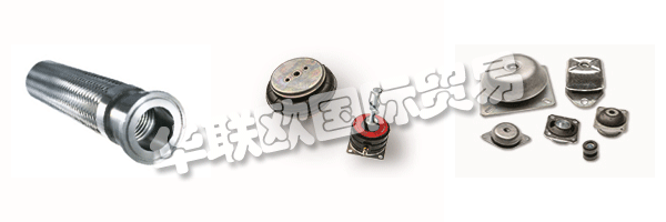 ANGST+PFISTER在認(rèn)證合作伙伴的傳統(tǒng)分銷區(qū)域以及特定系列原始設(shè)備的功能。