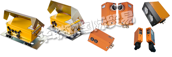 Fotoelektrik PAULY GmbH成立于1979年，自2000年起在Werne成立。
