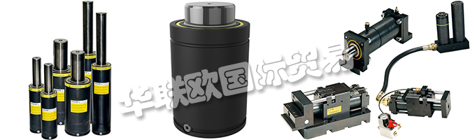 KALLER氮氣彈簧的設(shè)計、生產(chǎn)及測試均符合歐洲壓力設(shè)備指令(2014/68 / EU)要求。