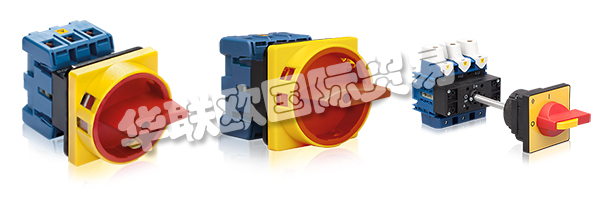 自1907年初以來，KRAUS&NAIMER的戰(zhàn)略一直是創(chuàng)新和客戶服務(wù)。