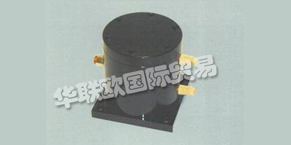 ALDAK是您四十多年來振動技術(shù)領(lǐng)域的合作伙伴。