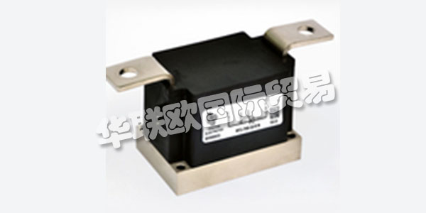 PROTON-ELECTROTEX是俄羅斯在功率半導體二極管，晶閘管，模塊，散熱器，IGBT以及各種電能轉換器功率單元開發(fā)和生產方面的領導者之一。