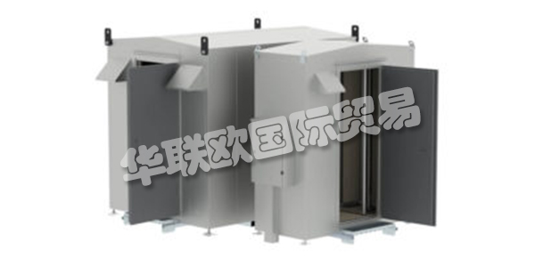 ELKAPSLING自1971年以來一直在制造電氣和電子設(shè)備保護。生產(chǎn)在他們自己的工廠進行，賣方和設(shè)計師與他們的客戶一起開發(fā)解決方案。