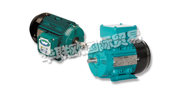 GES公司成立于1972年，當(dāng)時(shí)是Grants Electrical Services(NI)Ltd。，現(xiàn)已發(fā)展成為GES集團(tuán)，一家領(lǐng)先的電氣和機(jī)械工程企業(yè)，現(xiàn)在為愛(ài)爾蘭，英國(guó)和歐洲的客戶提供服務(wù)。