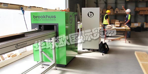 BROOKHUIS不斷改進(jìn)客戶的流程。這是一種改善自他，改進(jìn)產(chǎn)品和提高標(biāo)準(zhǔn)的態(tài)度。日復(fù)一日，一步一步走。他們希望成為他們利基市場中最好的之一，如果他們不能成為最好的他們將走出這一領(lǐng)域。他們的口頭禪您是否已將數(shù)據(jù)投入使用?他們挑戰(zhàn)自己，他們的儀器應(yīng)該提供有效的數(shù)據(jù)，使他們的客戶的生活更輕松，更高效，獲得更多的見解。