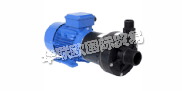 德國HARTON主要產(chǎn)品：HARTON離心泵、隔膜泵、齒輪泵、活塞泵、傳感器等。