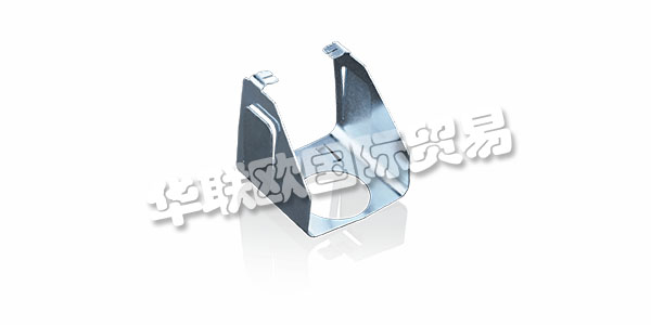 GUTEKUNST Formfedern GmbH 于 1990 年脫離總部位于麥琴根的母公司 Gutekunst + Co. KG，從此作為獨立公司運營，總部位于普法爾茨格拉芬韋勒。自此之后，他們在此地書寫了他們自己的成功史，為來自全球的客戶提供優(yōu)質的服務。