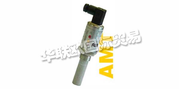 德國ALPHA MOISTURE主要產(chǎn)品：ALPHA MOISTURE濕度計、分析儀、變送器等。ALPHA MOISTURE Systems生產(chǎn)各種露點儀表，濕度計和濕度分析儀，用于測量氣體和干燥壓縮空氣中的痕量水分，包括從+20oC到-110oC露點的整體范圍，即從百萬分之23,000到近一分之一十億分之一。