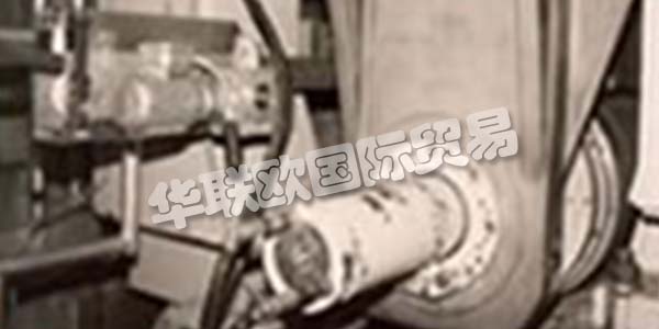 AQUAFLEX清潔系統(tǒng) 是一種高效清潔的理念。適合于任務(wù)的 高壓 清潔工具在待清潔的表面上連續(xù)地橫穿。
