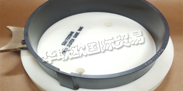 美國O.KELLER主要產(chǎn)品：O.KELLER夾具、托盤等。O.KELLER工具工程公司成立于1943年，現(xiàn)已發(fā)展成為美國中西部地區(qū)規(guī)模最大，經(jīng)驗最豐富的機(jī)械加工廠之一。憑借最先進(jìn)和最先進(jìn)的設(shè)計和制造設(shè)備，他們技術(shù)精湛的人員很自豪能夠提供各種各樣的產(chǎn)品，包括精密細(xì)節(jié)，夾具，量具，托盤和特殊機(jī)器的設(shè)計和制造。O.Keller工具致力于以及時和具有成本效益的方式為他們的客戶提供優(yōu)質(zhì)產(chǎn)品。