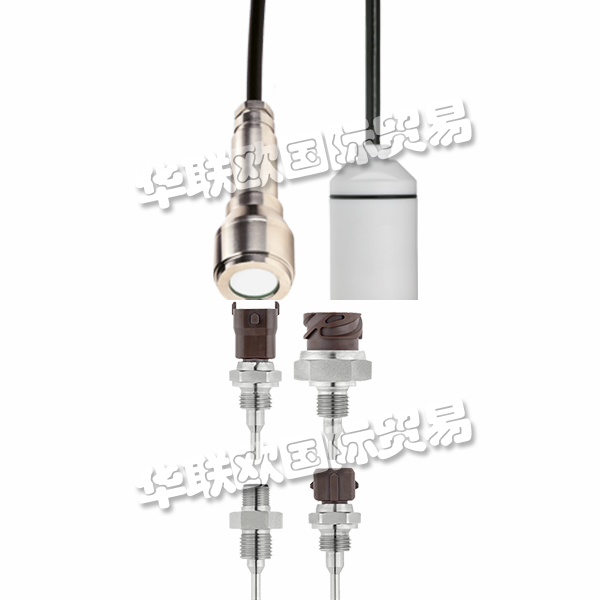 德國JUMO主要產(chǎn)品：JUMO溫度傳感器、JUMO液位傳感器、JUMO流量計、JUMO溫度計、JUMO溫度變送器、JUMO壓力變送器等。