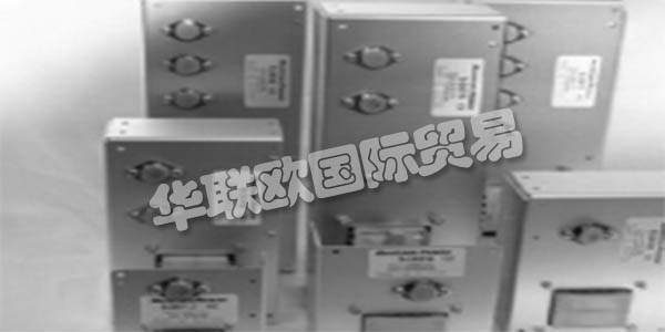 BENTRON POWER在電源開發(fā)和制造方面擁有多年經(jīng)驗(yàn)。他們的目標(biāo)是為他們的客戶(包括大型OEM和小型終端用戶)提供一流的優(yōu)質(zhì)電源，價(jià)格具有競爭力，并且每次都能按時(shí)交付給您。