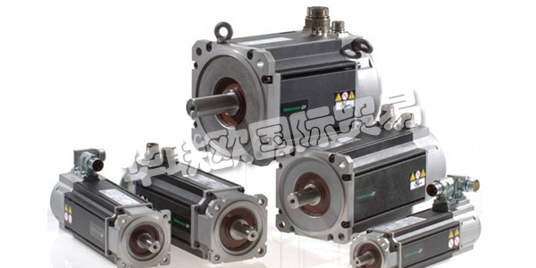 CONTROL TECHNIQUES電機，VORTEC渦流管，LEROY SOMER電機，SIEMENS進口電機，HATZ發(fā)動機，CEMA開關，ITALVIBRAS電機