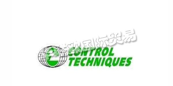 CONTROL TECHNIQUES電機，VORTEC渦流管，LEROY SOMER電機，SIEMENS進口電機，HATZ發(fā)動機，CEMA開關，ITALVIBRAS電機