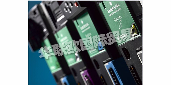 CONTROL TECHNIQUES電機，VORTEC渦流管，LEROY SOMER電機，SIEMENS進口電機，HATZ發(fā)動機，CEMA開關，ITALVIBRAS電機