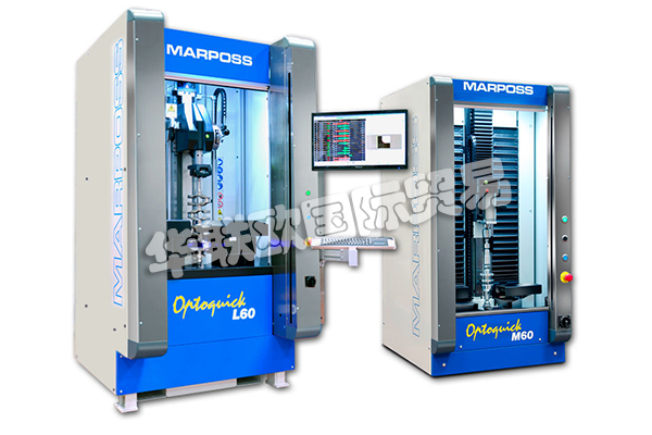 CONTROL TECHNIQUES電機(jī)，VORTEC渦流管，LEROY SOMER電機(jī)，SIEMENS進(jìn)口電機(jī)，HATZ發(fā)動機(jī)，CEMA開關(guān)，ITALVIBRAS電機(jī)
