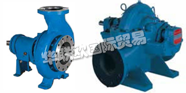 美國(guó)FLOW-TECH主要產(chǎn)品：FLOW-TECH泵、蝶閥、流量計(jì)等。FLOW-TECH Industries是流體處理設(shè)備和控制解決方案的領(lǐng)先供應(yīng)商，已在一家供應(yīng)商的基礎(chǔ)上組裝了世界領(lǐng)先的閥門，泵，儀表，密封件和控制產(chǎn)品制造商。憑借這些領(lǐng)先品牌的實(shí)力和經(jīng)驗(yàn)，F(xiàn)low-Tech為客戶提供最高水平的專業(yè)知識(shí)和客戶滿意度，提供創(chuàng)新，經(jīng)濟(jì)的流體處理和控制解決方案。