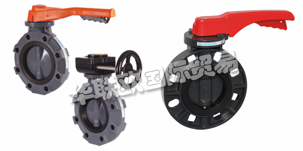 美國(guó)HAYWARD主要產(chǎn)品：HAYWARD蝶閥、過(guò)濾器等。HAYWARD Flow Control是Hayward Industries，Inc。的一個(gè)部門(mén)，總部位于美國(guó)北卡羅來(lái)納州Clemmons，60多年來(lái)一直是工業(yè)熱塑閥門(mén)和過(guò)程控制產(chǎn)品的領(lǐng)先制造商。實(shí)際上，Hayward是第一個(gè)熱塑性蝶閥的創(chuàng)始人之一。從那時(shí)起，他們一直致力于生產(chǎn)最優(yōu)質(zhì)的產(chǎn)品，同時(shí)提供超出客戶期望的出色服務(wù)。Hayward在產(chǎn)品設(shè)計(jì)，制造精度，質(zhì)量保證，經(jīng)驗(yàn)和專(zhuān)業(yè)知識(shí)以及對(duì)客戶滿意度和支持的全面承諾方面贏得了無(wú)與倫比的聲譽(yù)。他們的產(chǎn)品服務(wù)于全球眾多市場(chǎng)和行業(yè)。