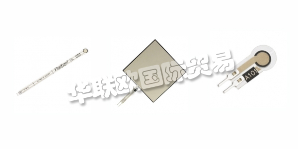 美國(guó)TEKSCAN主要產(chǎn)品：TEKSCAN傳感器、力傳感器等。TEKSCAN的專利觸覺(jué)和壓力傳感解決方案為客戶提供優(yōu)化產(chǎn)品設(shè)計(jì)和改善臨床和研究結(jié)果所需的可操作信息。他們的傳感器和系統(tǒng)廣泛用于測(cè)試和測(cè)量，醫(yī)療，牙科和零售行業(yè);作為獨(dú)立的解決方案或嵌入式技術(shù)，創(chuàng)造更好和差異化的產(chǎn)品。