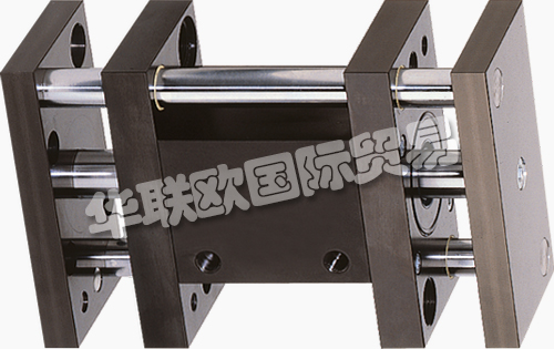 在如今的工業(yè)發(fā)展下，需要使用到氣缸的行業(yè)越來越多，比如在汽車行業(yè)、印刷行業(yè)、機械行業(yè)等都需要用到，今天就為大家?guī)硪粋€德國品牌的氣缸，德國SOMMER氣缸  以下是關于德國ZIMMER/SOMMER氣缸中的線性氣缸LI 系列的介紹：