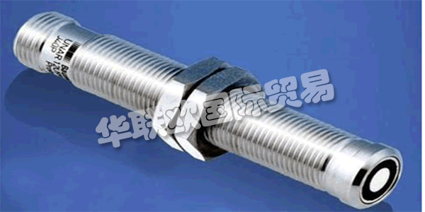 通過本篇文章您可以學(xué)習(xí)了解到德國BAUMER堡盟子品牌HUBNER，Baumer品牌基本信息，Baumer推出微型超聲波傳感器UNAR / URAR 12 勝任腐蝕性介質(zhì)的物位測量，BAUMER堡盟產(chǎn)品型號(hào)及報(bào)價(jià)