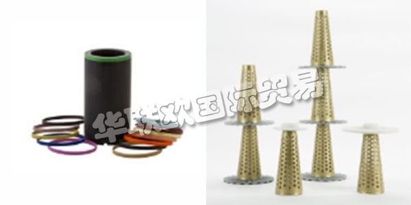 意大利BESCHI主要產(chǎn)品：BESCHI染料分離器,紗線等。BESCHI SNC成立于1972年，并迅速成立于塑料材料成型領(lǐng)域。Beschi公司所服務(wù)的部門是不同的：從紡織部門的產(chǎn)品線到專用于金屬家具的小部件，用于花園，家庭，露營和游泳池。