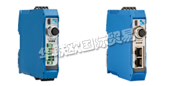 德國(guó)SCHUBERT主要產(chǎn)品：SCHUBERT控制單元,掃描儀等。SCHUBERT System Elektronik GmbH為工業(yè)計(jì)算機(jī)技術(shù)設(shè)計(jì)解決方案。憑借其高品質(zhì)PC和面板產(chǎn)品的品牌以及精確的工具監(jiān)控，該公司總部位于德國(guó)Neuhausen Ob Eck，開發(fā)量身定制的計(jì)算機(jī)系統(tǒng)，擁有約150名員工：從硬件和軟件到裝配到完整的解決方案 - 創(chuàng)新力量“德國(guó)制造”。
