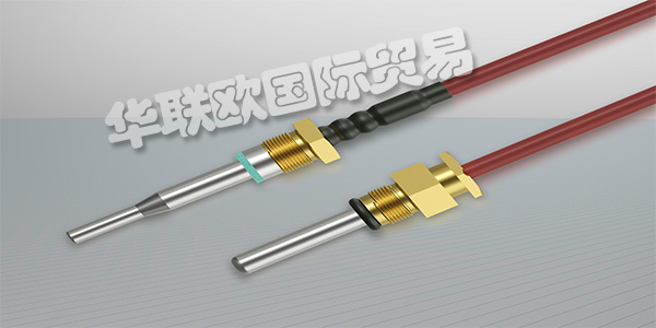 深圳市華聯(lián)歐國際貿(mào)易有限公司http://m.hotsfb.com/小編編外語：歡迎光臨深圳華聯(lián)歐官方網(wǎng)站，通過本篇文章您可以學(xué)習認識德國JUMO (久茂）品牌介紹，德國JUMO (久茂）傳感器特點及應(yīng)用的概述|傳感器|光電傳感器|壓力傳感器，德國JUMO 產(chǎn)品型號類型，我們網(wǎng)站提供最新久茂JUMO產(chǎn)品型號及報價，請聯(lián)絡(luò)本公司銷售人員咨詢。希望能夠幫助到您，感謝您的閱讀，祝您生活愉快！