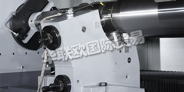 德國(guó)HERKULES公司主要供應(yīng)：HERKULES車床HERKULES磨床，銑床，卡鉗，軋輥磨床等產(chǎn)品。