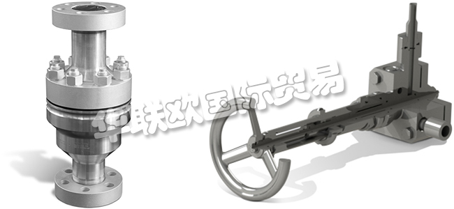 奧地利BHDT公司的產(chǎn)品包括：BHDT閥、BHDT冷卻器、熱交換器、閥門、法蘭、卡箍接頭、緊湊型法蘭、級間冷卻器、預(yù)熱器、后冷卻器、啟動加熱器、產(chǎn)品冷卻器、扭力裝置、分配塊、彎頭、液壓油單元、鏡頭環(huán)、減速器、角閥、止回閥、控制閥、安全閥、采樣閥。