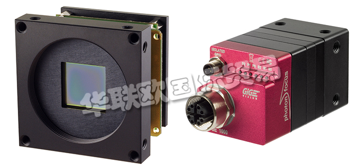 瑞士PHOTONFOCUS公司主要供應(yīng)：瑞士PHOTONFOCUS相機(jī),PHOTONFOCUS工業(yè)相機(jī)，2D相機(jī)，3D相機(jī)，板級相機(jī)，高速相機(jī)，高光譜相機(jī)，雙倍率相機(jī)，線掃描相機(jī)等產(chǎn)品。