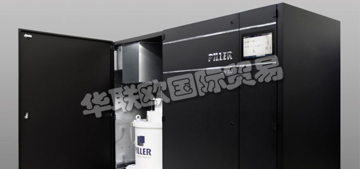德國PILLER公司主要供應：德國PILLER電源,PILLER模塊，不間斷電源，變頻器，轉換開關，旋轉變頻器，轉換器，存儲系統(tǒng)等產(chǎn)品。