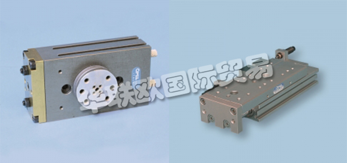 意大利OMIL公司主要供應(yīng)：意大利OMIL夾具,OMIL執(zhí)行器，夾爪，滑軌，線性滑軌，氣動鉗，卡盤，三爪卡盤，四爪卡盤，旋轉(zhuǎn)執(zhí)行器，液壓執(zhí)行器，氣動執(zhí)行器，傳感器，磁傳感器，閥門，保護(hù)閥等產(chǎn)品。