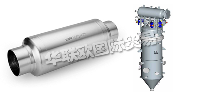 美國(guó)MOTT公司主要供應(yīng)：美國(guó)MOTT過(guò)濾器,MOTT濾芯，限流器，噴射器，管道噴射器，混合器，靜態(tài)混合器，氣體擴(kuò)散器，阻火器，燒結(jié)阻火器等產(chǎn)品。