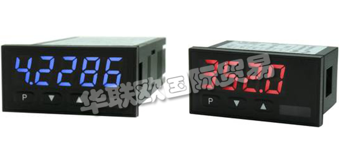 德國MONTWILL公司主要供應(yīng)：德國MONTWILL數(shù)字顯示表,MONTWILL顯示單元，變送器，壓力變送器，計(jì)數(shù)器，傳感器，壓力傳感器，差壓傳感器，超聲波傳感器等產(chǎn)品。