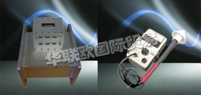 德國MUEGGE公司主要供應(yīng)：德國MUEGGE微波發(fā)生器,MUEGGE波導(dǎo)組件，固態(tài)微波發(fā)生器，線性微波發(fā)生器，高脈沖微波發(fā)生器，隔離器，循環(huán)器，耦合器，調(diào)諧器，功率分配器，磁控管，檢漏儀等產(chǎn)品。