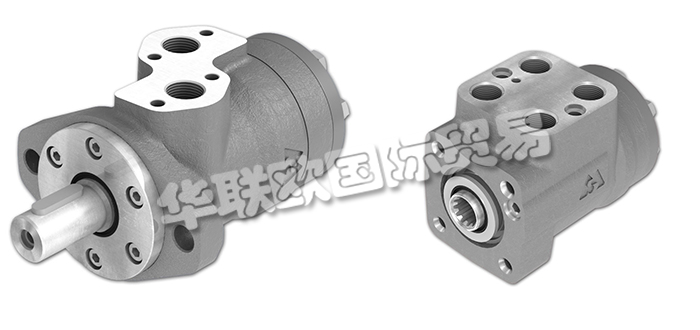 德國M+S HYDRAULIC公司主要供應(yīng)：德國M+S HYDRAULIC電機(jī),M+S HYDRAULIC液壓馬達(dá)，轉(zhuǎn)向器，制動(dòng)器，液壓制動(dòng)器，轉(zhuǎn)向柱，柱塞馬達(dá)，柱塞泵等產(chǎn)品。
