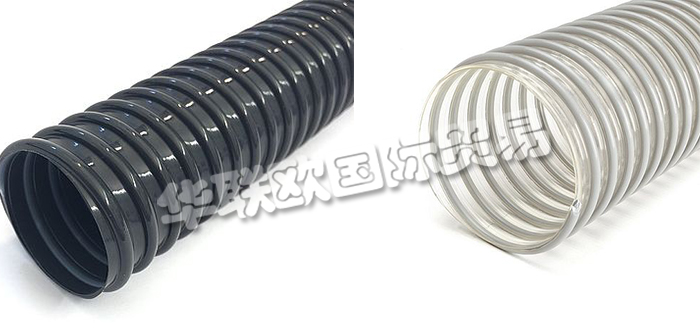 德國(guó)VACUFLEX公司主要供應(yīng)：德國(guó)VACUFLEX軟管,VACUFLEX套筒，塑料軟管，聚氨酯軟管，PU醚軟管，插座，夾套管等產(chǎn)品。