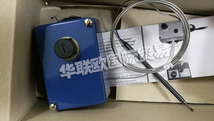 JUMO超溫保護器、電導(dǎo)率電極、繼電器模塊、流量傳感器、JUMO溫度限值器、溫度控制儀、溫度開關(guān)、超溫開關(guān)、JUMO溫控開關(guān)、供電電源、溫度探頭、感溫探頭、鉑熱電阻、油溫開關(guān)、活動卡套、數(shù)顯表、電熱偶、溫控表、溫度計、密封圈、鋰電池、探頭。