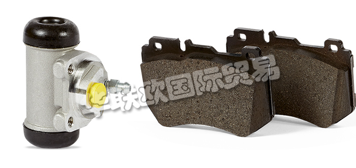 德國JURID公司主要供應(yīng)：德國JURID剎車片,JURID剎車盤，液壓元件，制動液，制動鉗等產(chǎn)品。