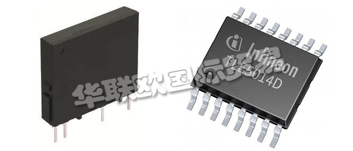 憑借行業(yè)領(lǐng)先的技術(shù)，INFINEON磁性傳感器異常精確。他們的基準(zhǔn)測(cè)試和創(chuàng)新型磁性傳感器產(chǎn)品組合非常適合汽車，工業(yè)和消費(fèi)市場(chǎng)中的各種客戶應(yīng)用。他們提供內(nèi)部生產(chǎn)的所有磁性傳感器技術(shù)，因此他們的客戶可以在霍爾傳感器，AMR(各向異性磁阻)，GMR(巨磁阻)或TMR(隧道磁阻)傳感器之間進(jìn)行選擇，以找到最合適的傳感器解決方案。INFINEON磁性傳感器結(jié)合了最高精度和可靠的質(zhì)量，并在傳感解決方案領(lǐng)域擁有40多年的經(jīng)驗(yàn)。