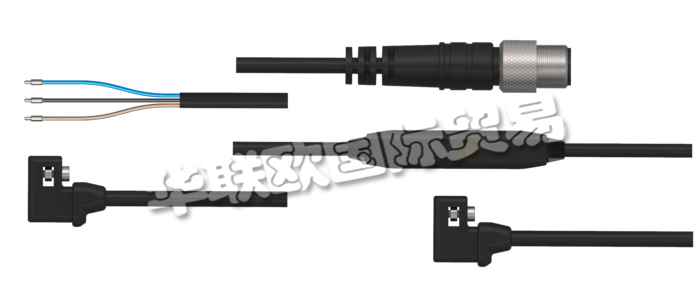 下文為您帶來ZIMMER磁性傳感器具體介紹。人們把磁場、電流、應力應變、溫度、光等引起敏感元件磁性能的變化轉(zhuǎn)換成電信號，以這種方式來檢測相應物理量的器件叫做磁性傳感器。ZIMMER磁性傳感器具有非接觸測量、高可靠、堅固耐用、測量靈敏度高等基本特點。