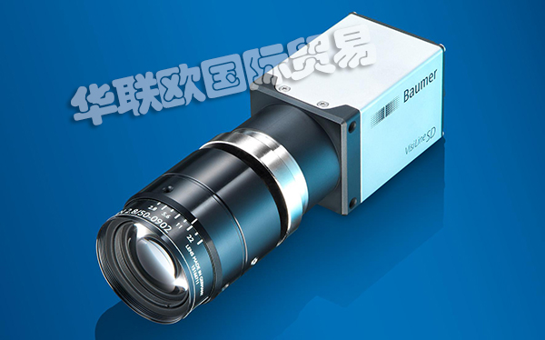 BAUMER工業(yè)相機(jī)的主要參數(shù)是什么？