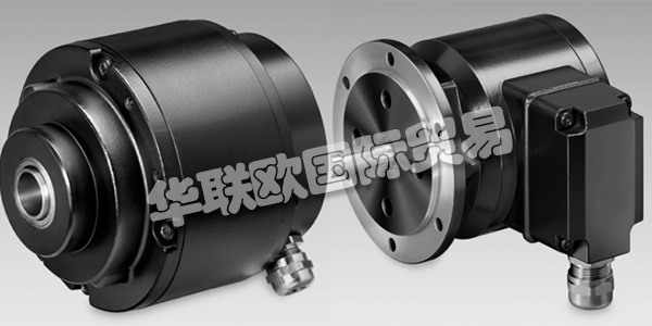 德國(guó)HUBNER是運(yùn)動(dòng)控制業(yè)務(wù)的優(yōu)質(zhì)制造商，HUBNER公司于2002年被BAUMER收購(gòu)，成為堡盟集團(tuán)的一部分。HUBNER的編碼器產(chǎn)品是其產(chǎn)品線中的重點(diǎn)產(chǎn)品，以其優(yōu)異的質(zhì)量和可靠的運(yùn)行而受到客戶的認(rèn)可。下文為您介紹HUBNER編碼器HOG10 DN 600 I LR 17K KLK。