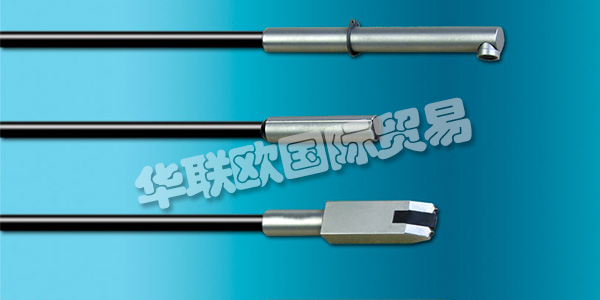 一般的測(cè)頭是由一個(gè)桿和紅寶石球組成，主要用來(lái)測(cè)量工作表面，通過(guò)測(cè)端的機(jī)械位置移動(dòng)，觸發(fā)信號(hào)并采集一個(gè)測(cè)量數(shù)據(jù)。目前大量的數(shù)控設(shè)備都配備了測(cè)頭系統(tǒng)，使用測(cè)頭可以對(duì)工件進(jìn)行自動(dòng)找正、序中測(cè)量、序后檢測(cè)，既能縮短工件的準(zhǔn)備時(shí)間，提升設(shè)備的自動(dòng)化程度，提高機(jī)床的可利用時(shí)間，又能減少因手動(dòng)找正誤差引起的工件報(bào)廢。下文為您介紹MARPOSS測(cè)頭筆3PD02N0000。